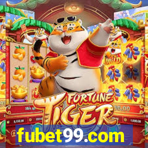 fubet99.com