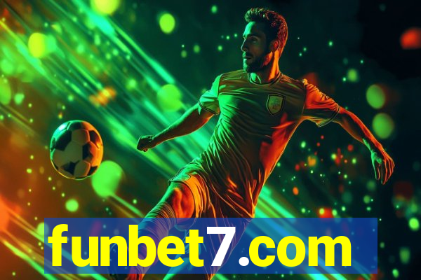 funbet7.com