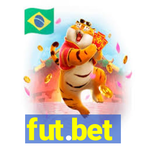 fut.bet