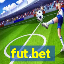 fut.bet