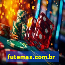 futemax.com.br