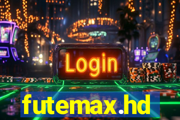 futemax.hd