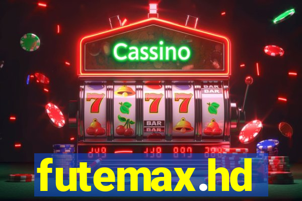 futemax.hd