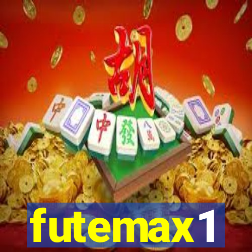 futemax1