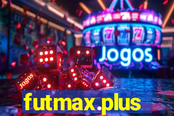 futmax.plus