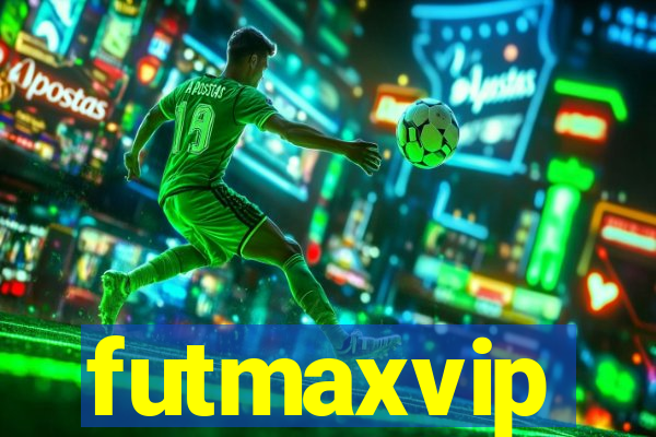 futmaxvip