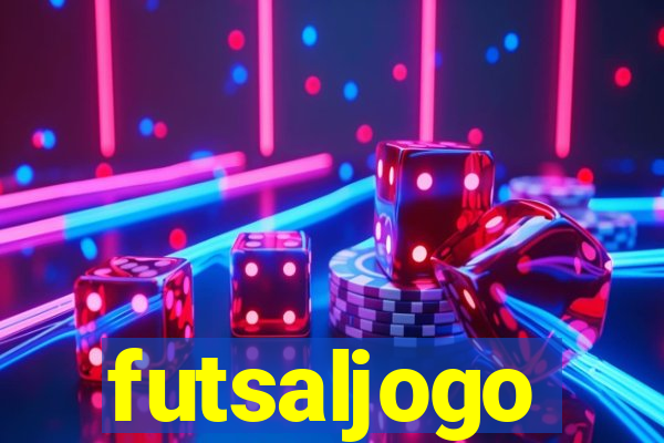 futsaljogo