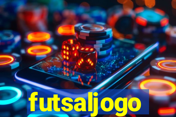 futsaljogo