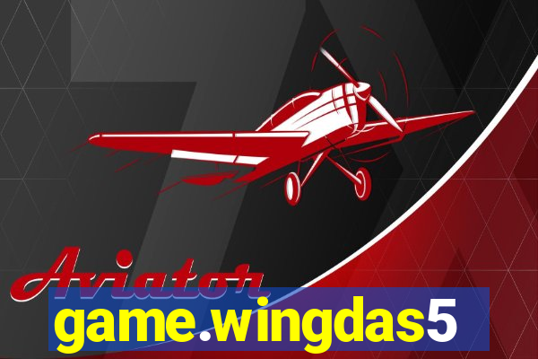 game.wingdas5