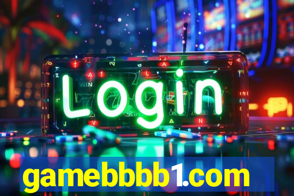 gamebbbb1.com