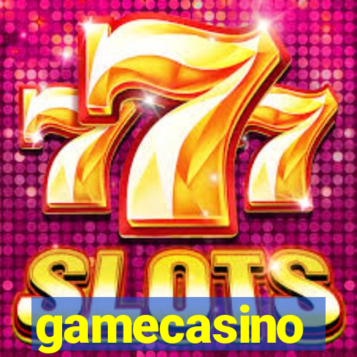 gamecasino