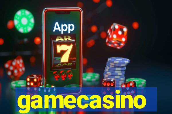 gamecasino