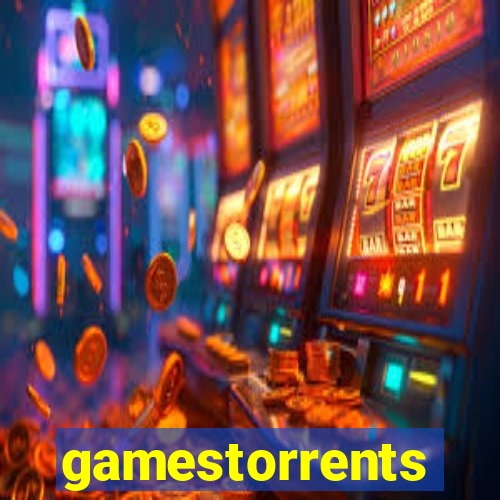 gamestorrents