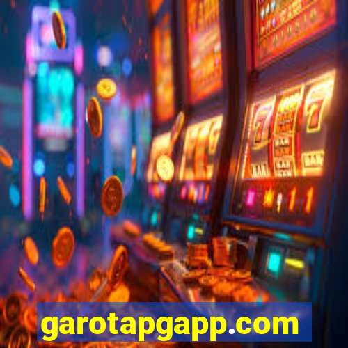 garotapgapp.com