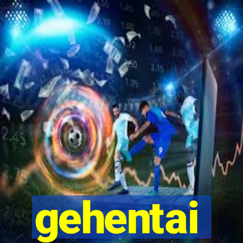 gehentai