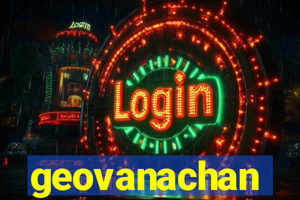 geovanachan