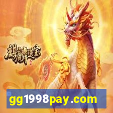 gg1998pay.com