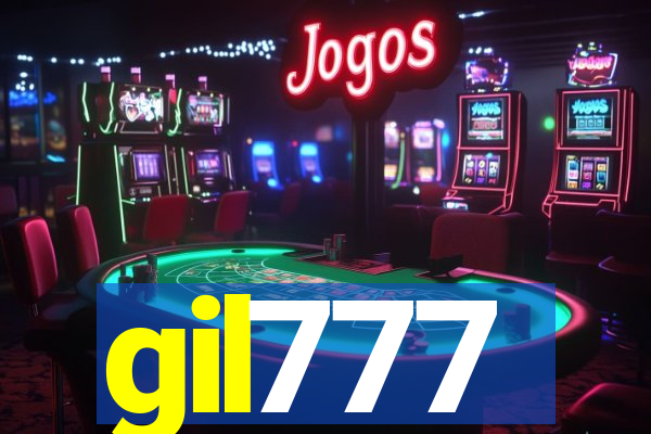 gil777