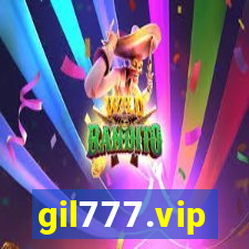 gil777.vip