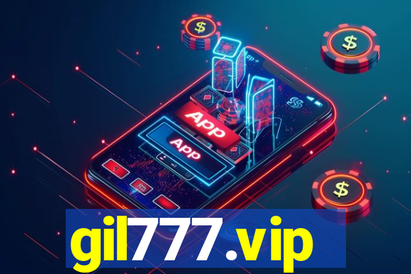 gil777.vip