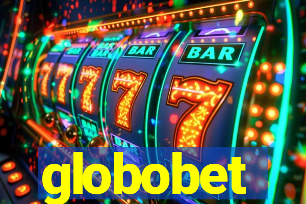 globobet