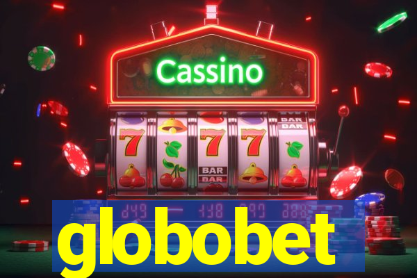 globobet