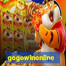 gogowinonline