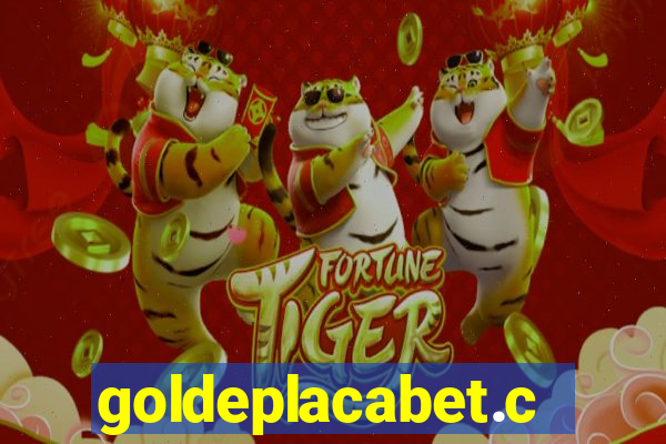 goldeplacabet.com