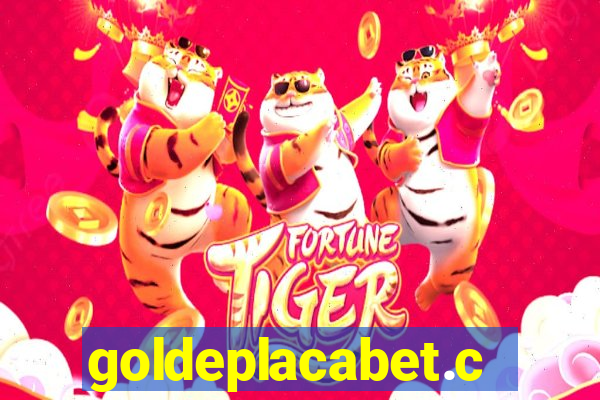 goldeplacabet.com