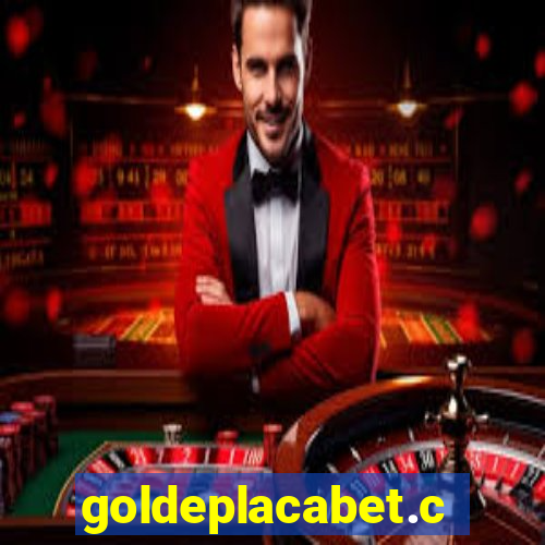 goldeplacabet.com