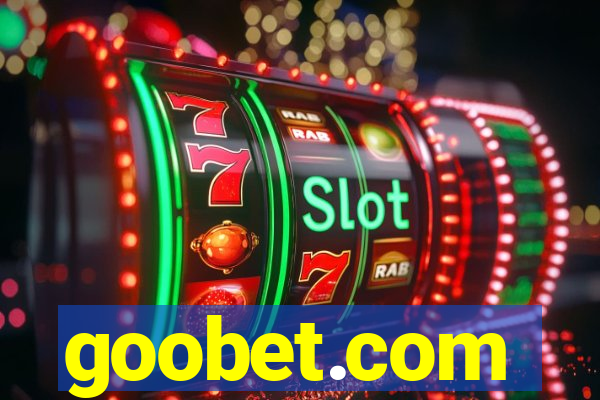 goobet.com