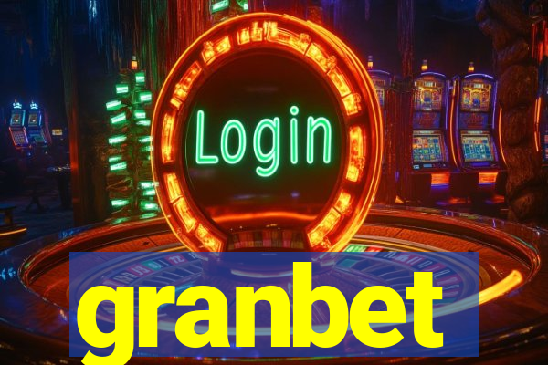 granbet