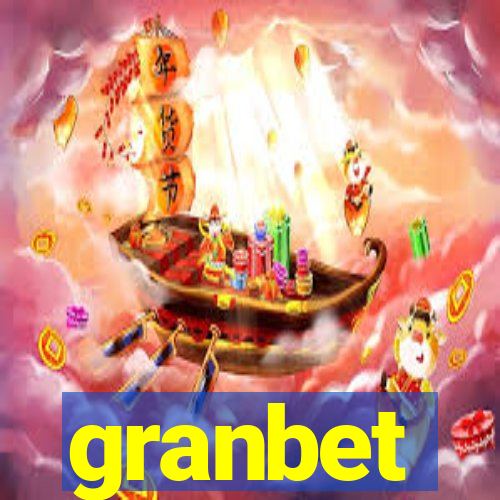 granbet