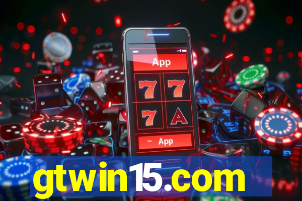 gtwin15.com