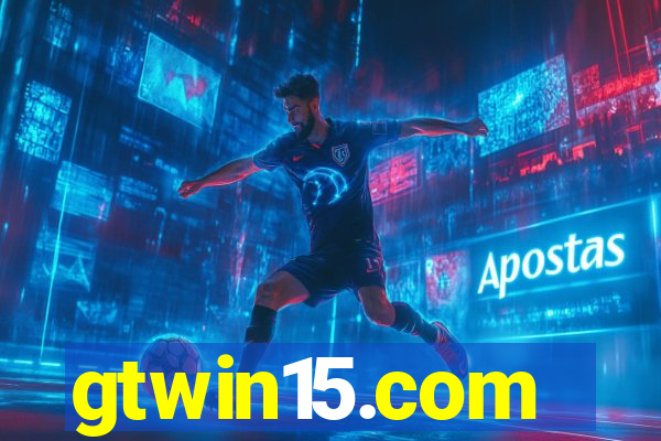 gtwin15.com