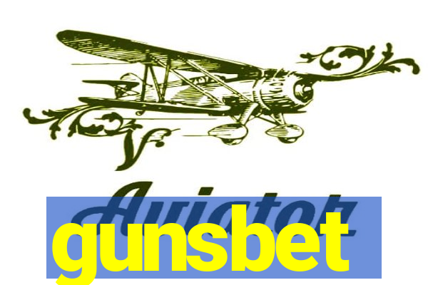 gunsbet