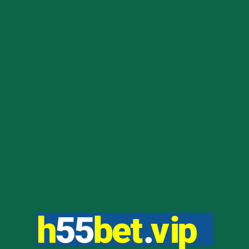 h55bet.vip