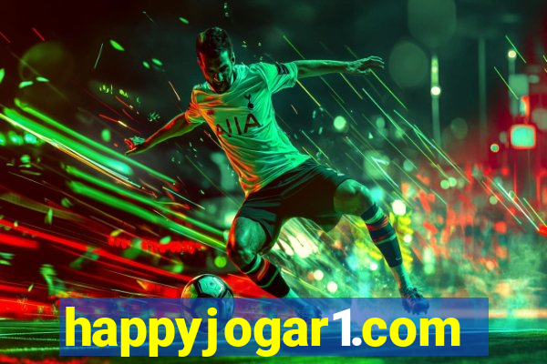 happyjogar1.com