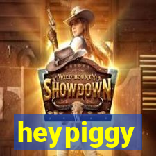 heypiggy