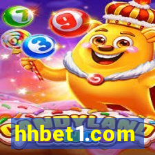 hhbet1.com