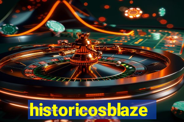 historicosblaze