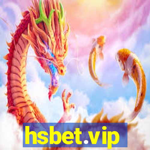 hsbet.vip