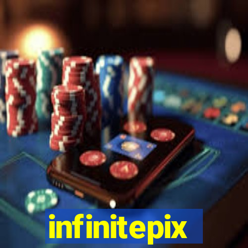 infinitepix