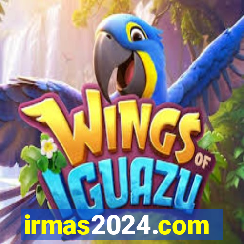 irmas2024.com