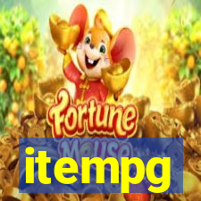 itempg