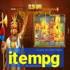 itempg