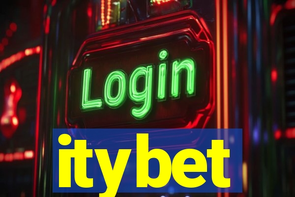 itybet