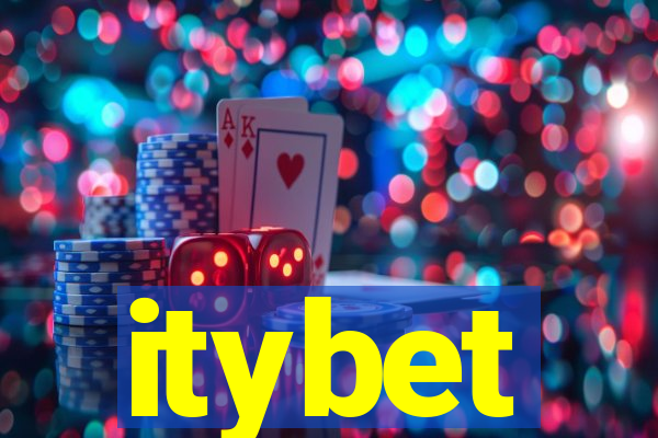 itybet