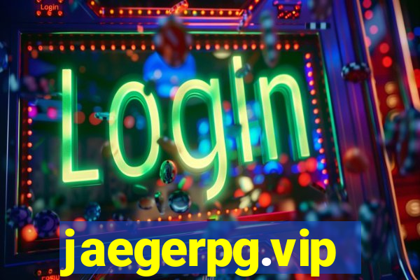 jaegerpg.vip