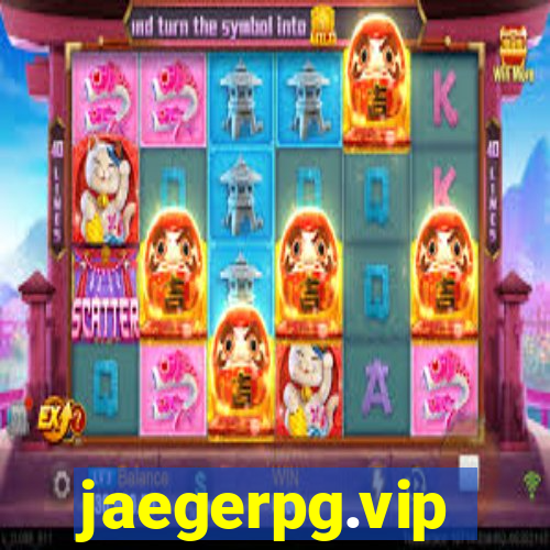 jaegerpg.vip